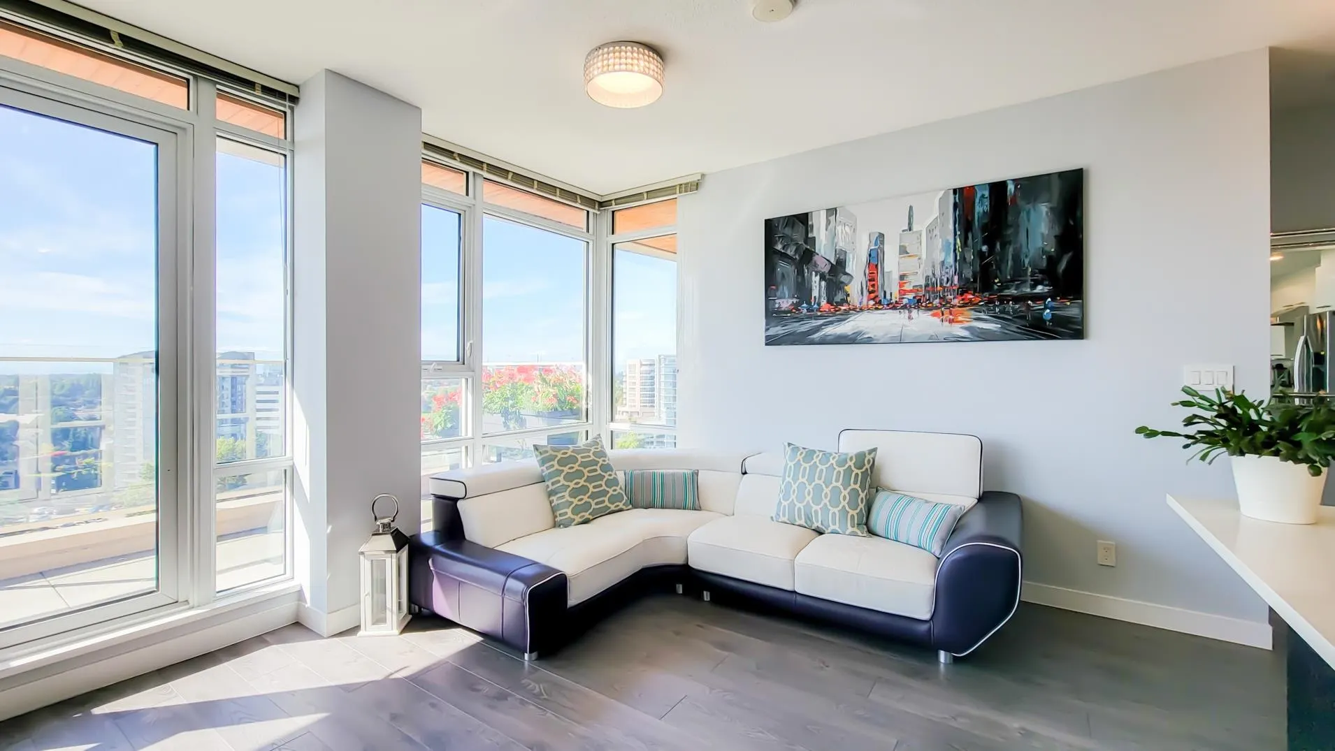 1803 8333 Anderson Road