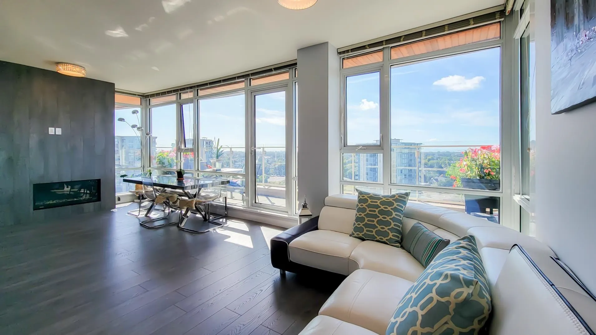 1803 8333 Anderson Road