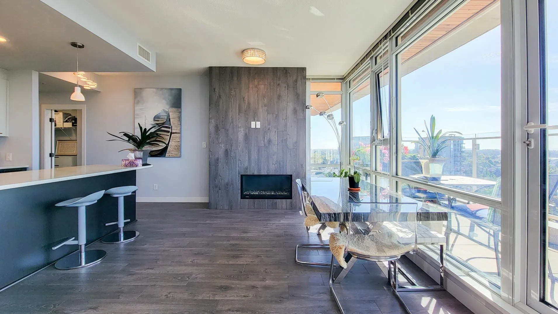 1803 8333 Anderson Road