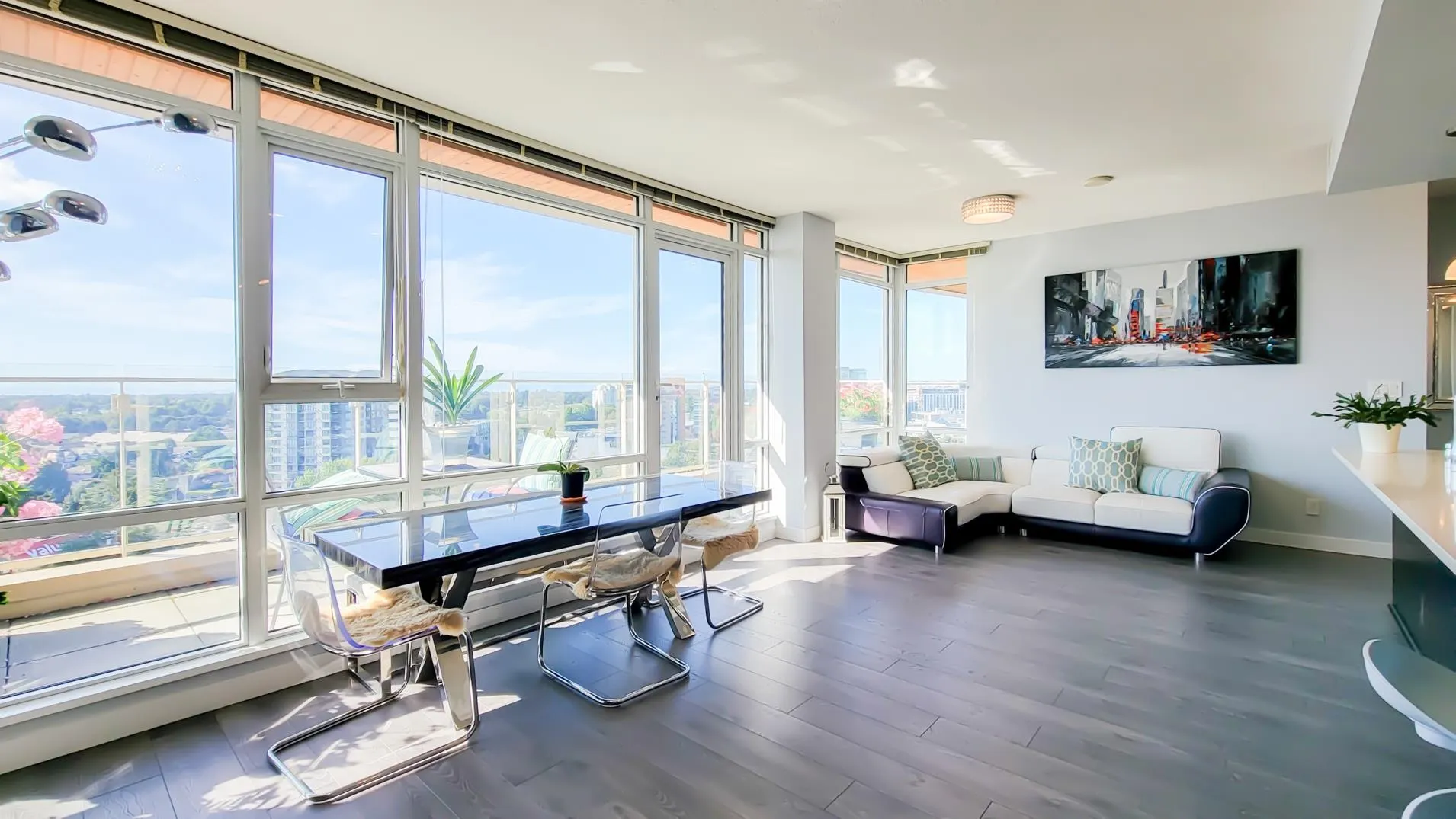 1803 8333 Anderson Road