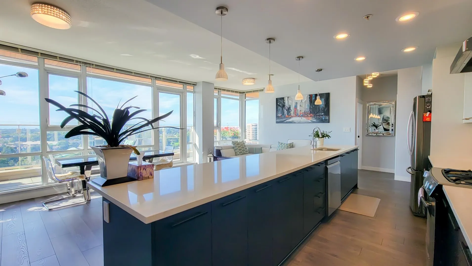 1803 8333 Anderson Road