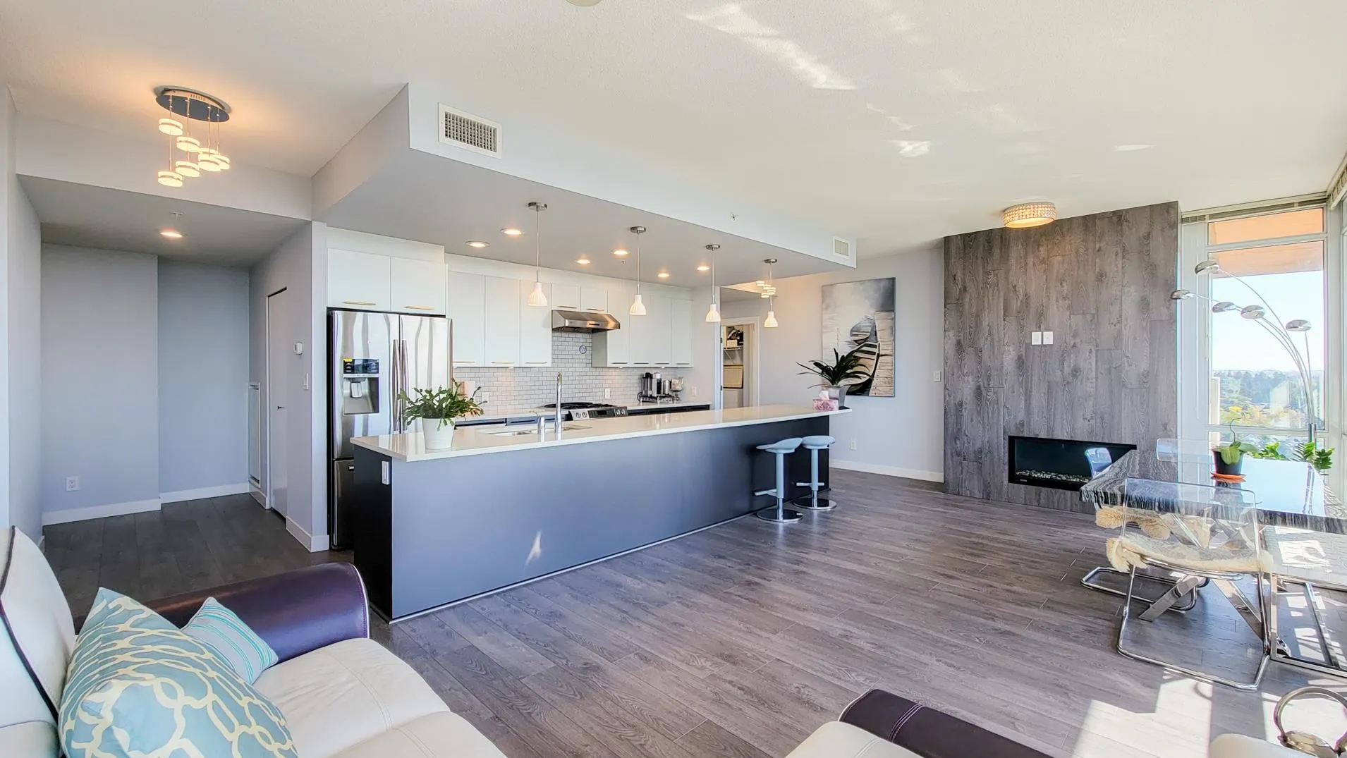 1803 8333 Anderson Road
