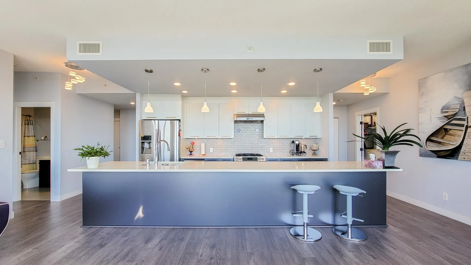 1803 8333 Anderson Road