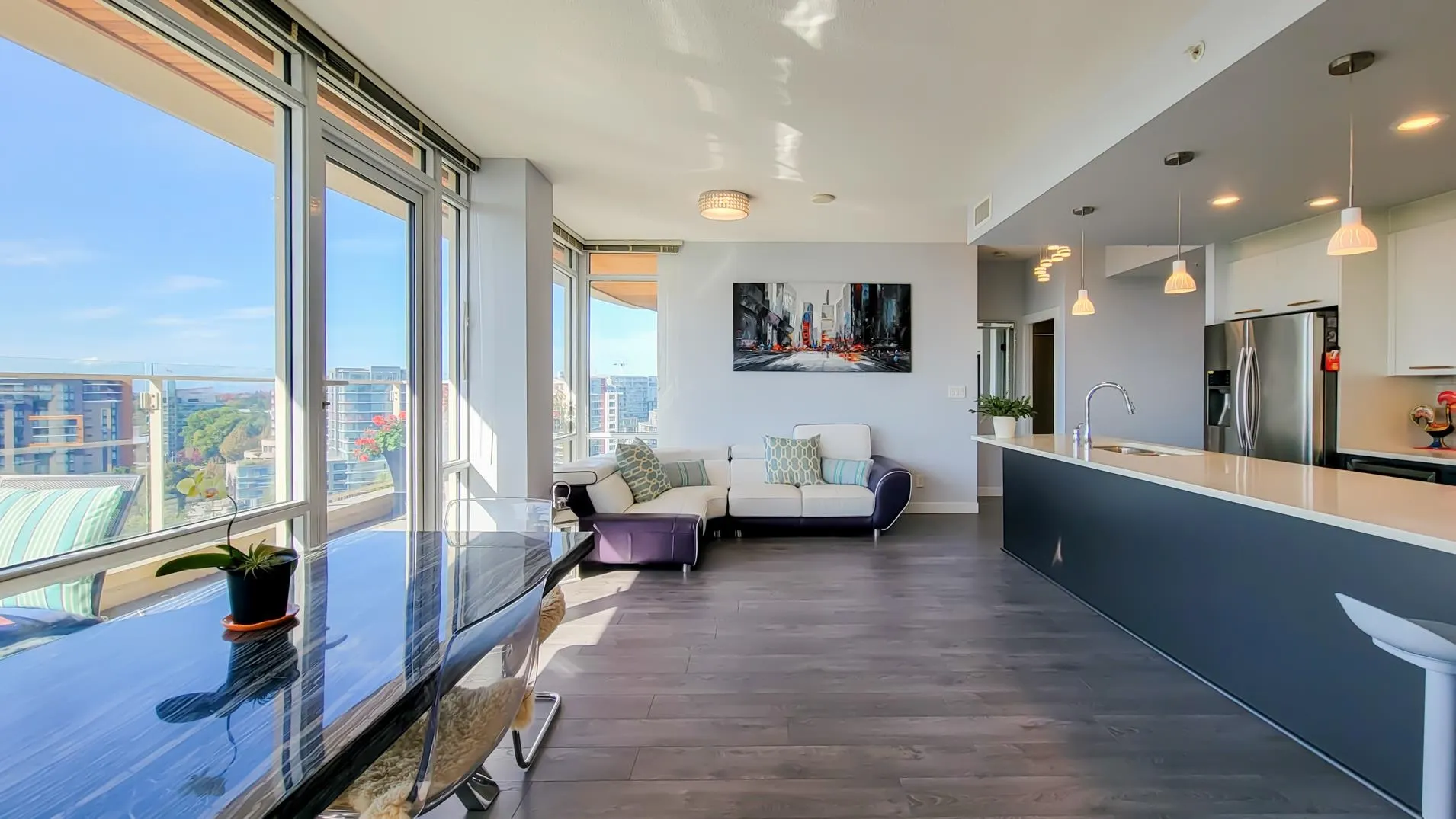 1803 8333 Anderson Road