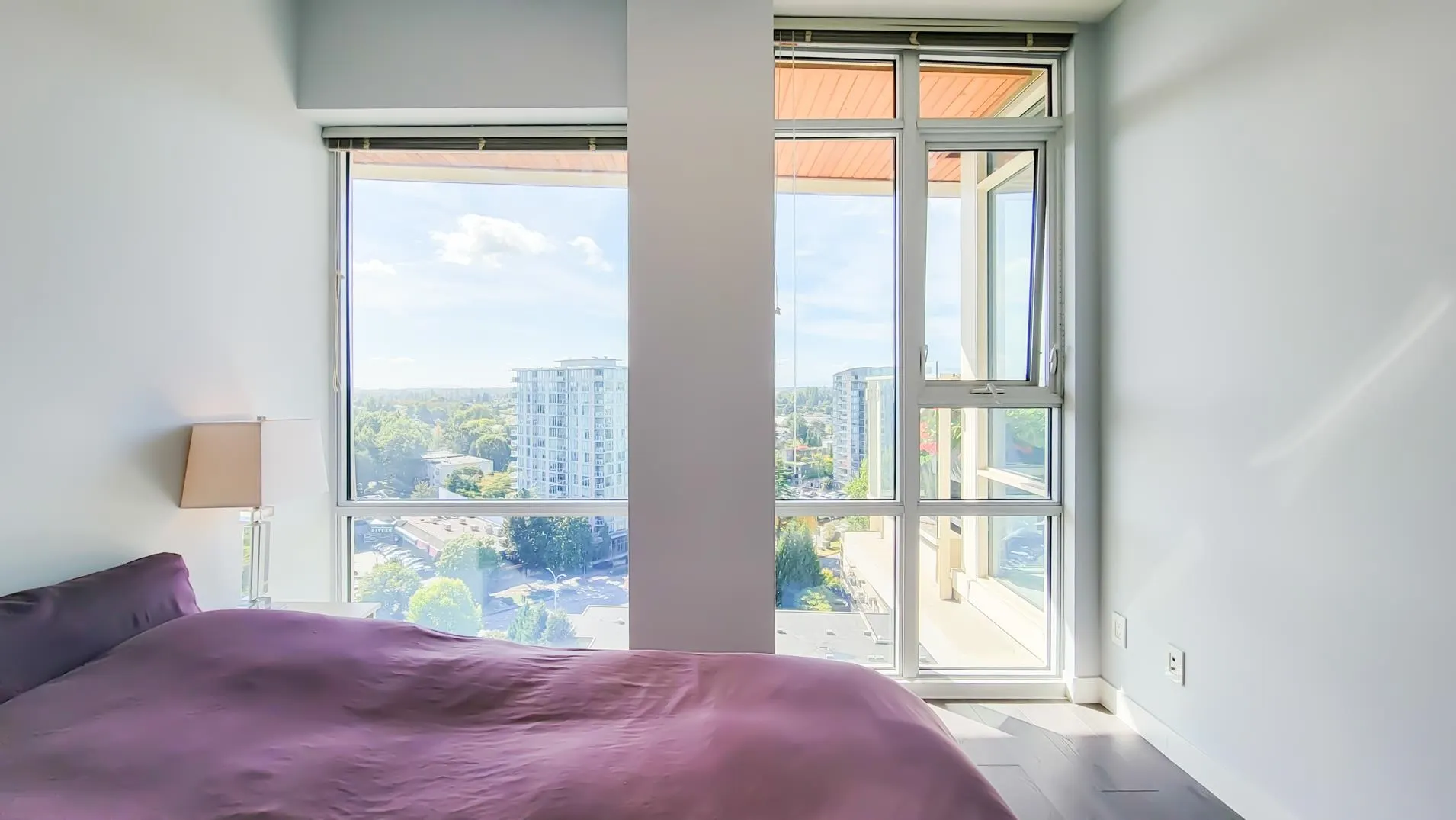 1803 8333 Anderson Road