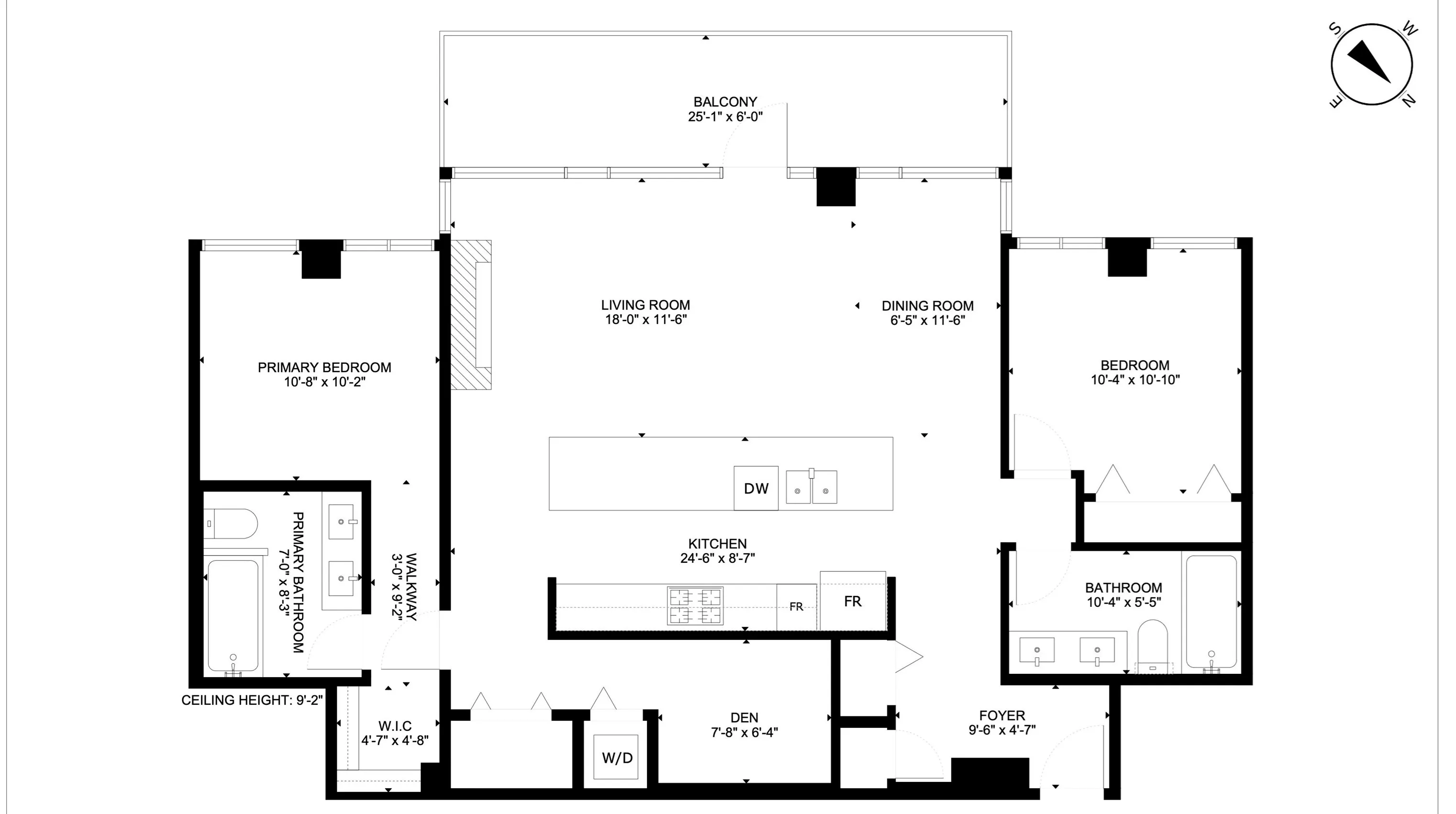 1803 8333 Anderson Road