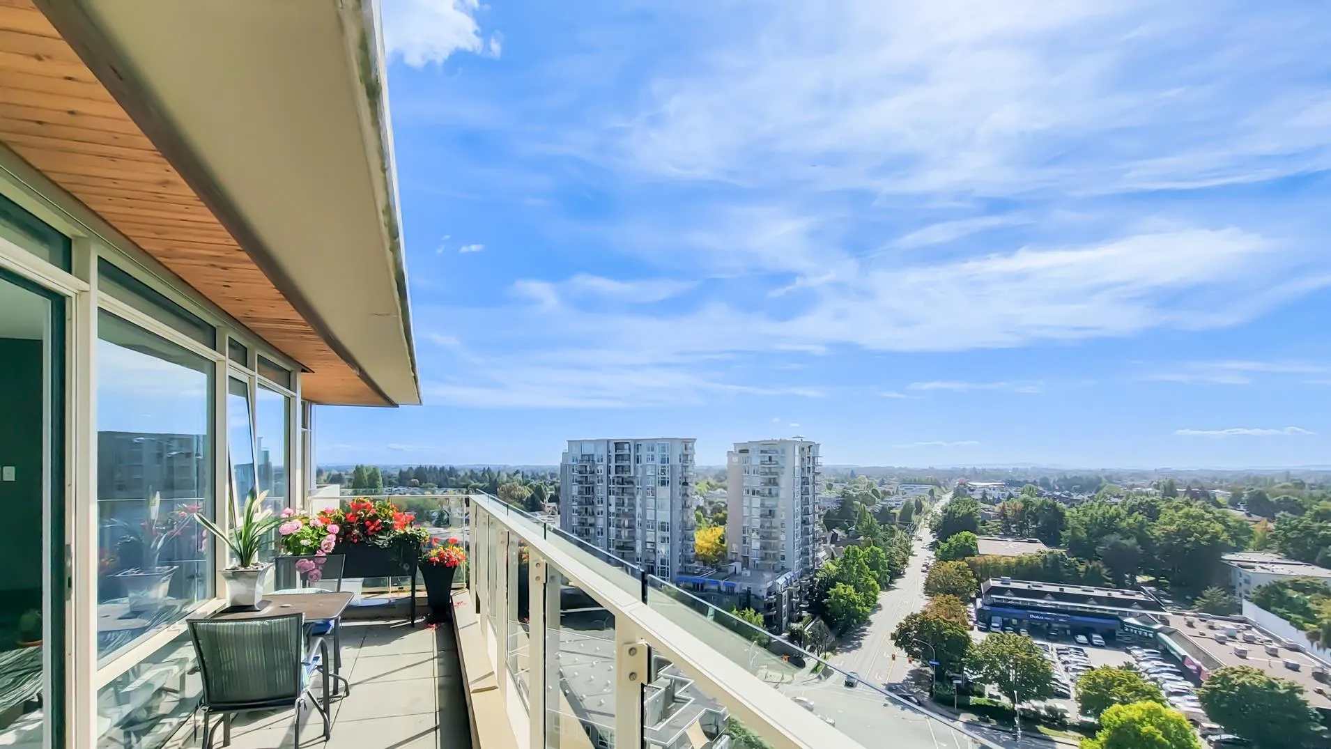 1803 8333 Anderson Road