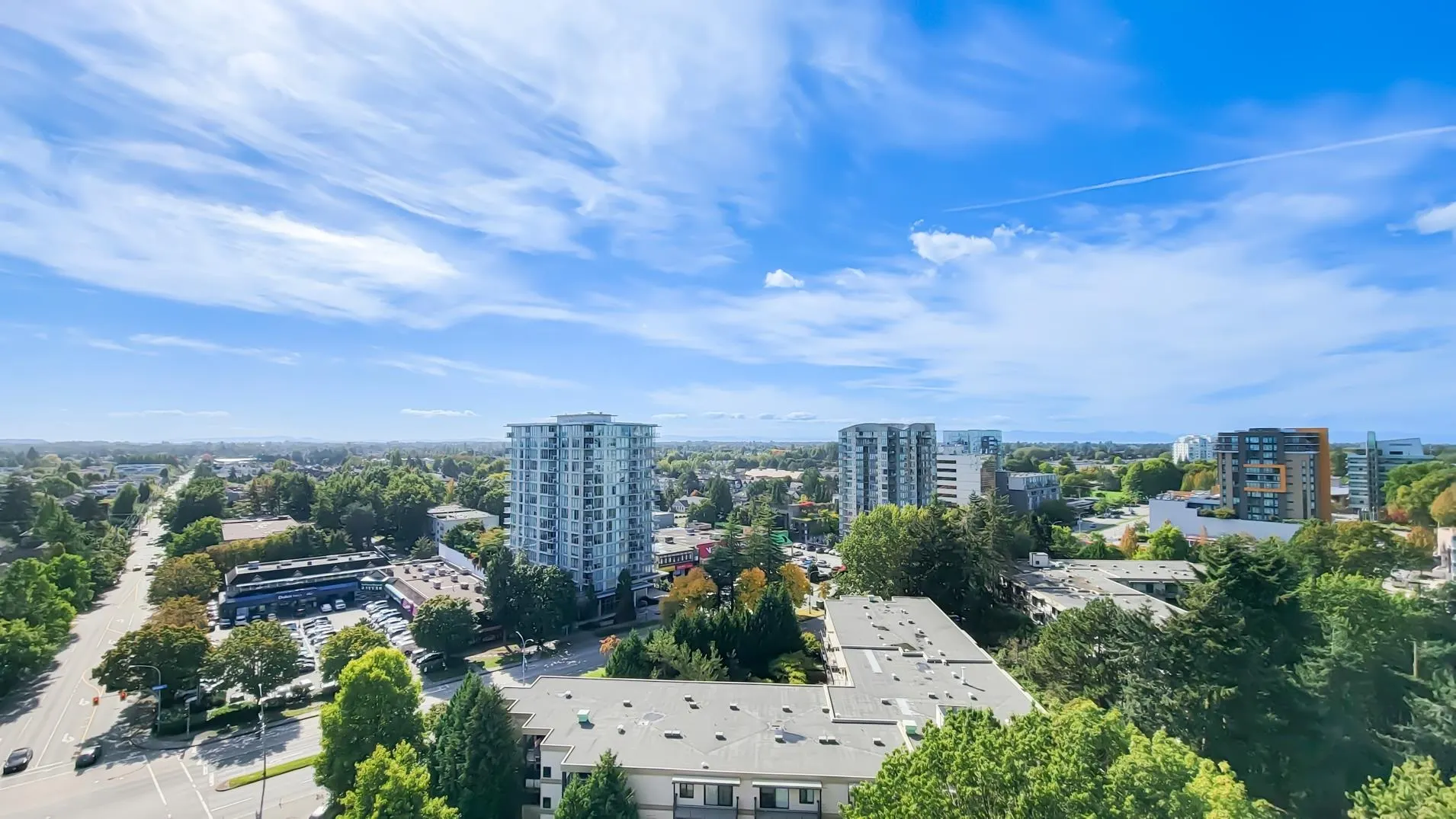 1803 8333 Anderson Road