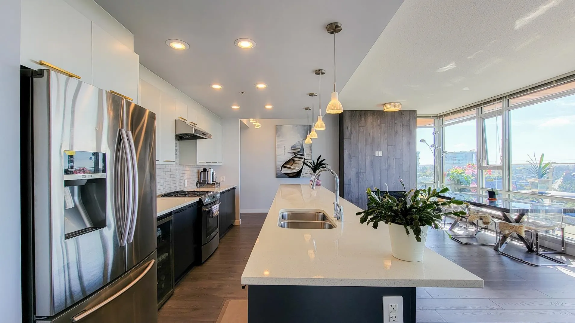 1803 8333 Anderson Road