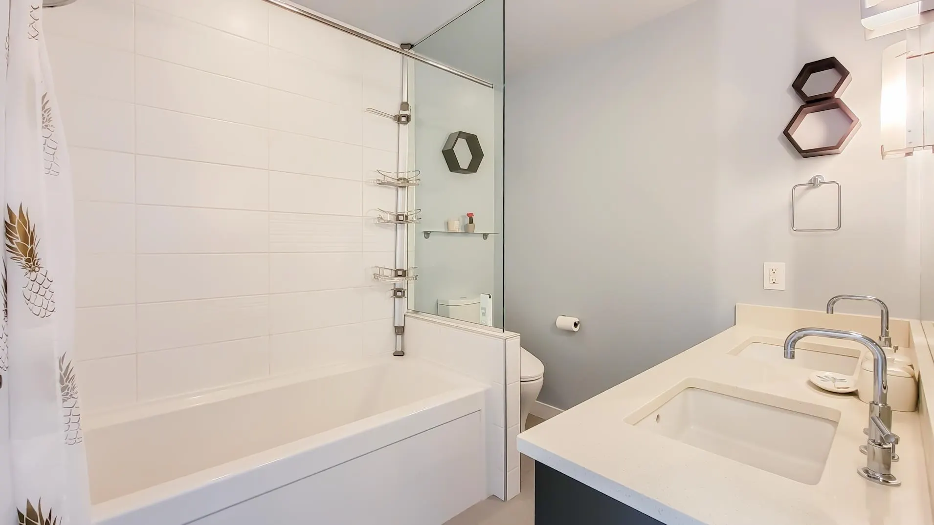 1803 8333 Anderson Road