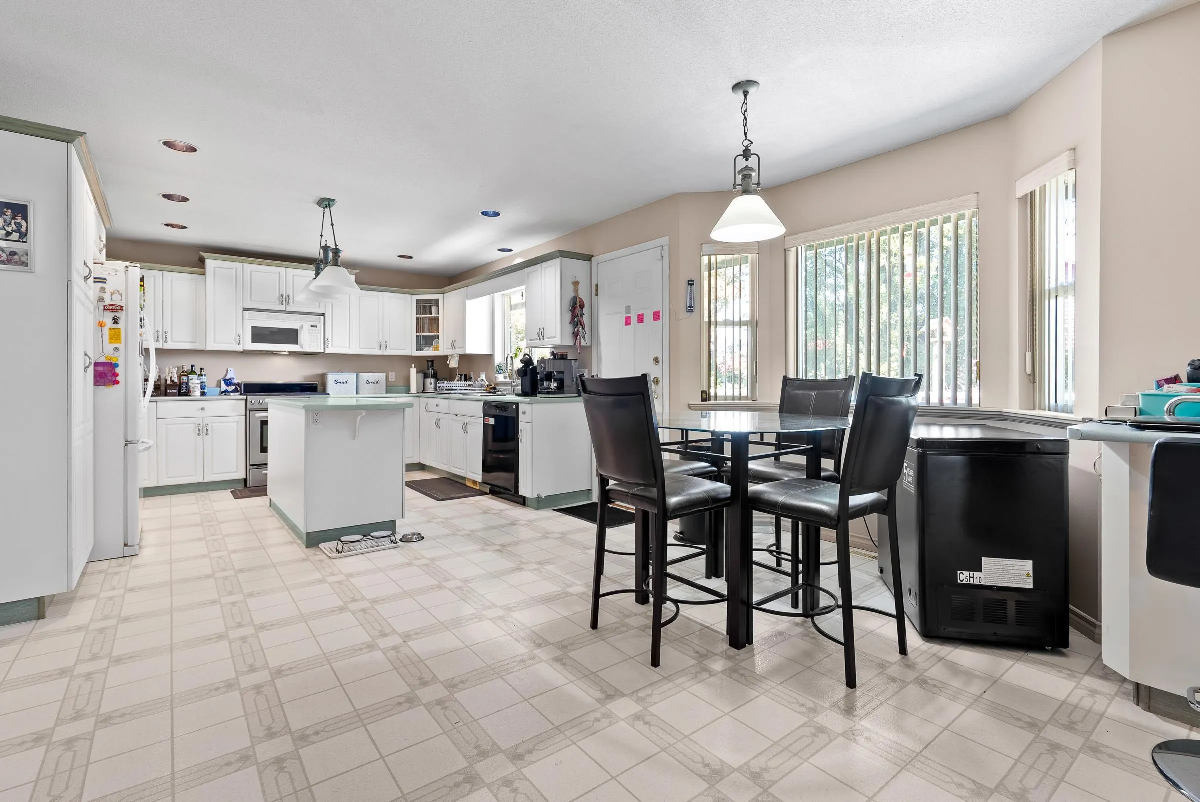 13222 Sharpe Road