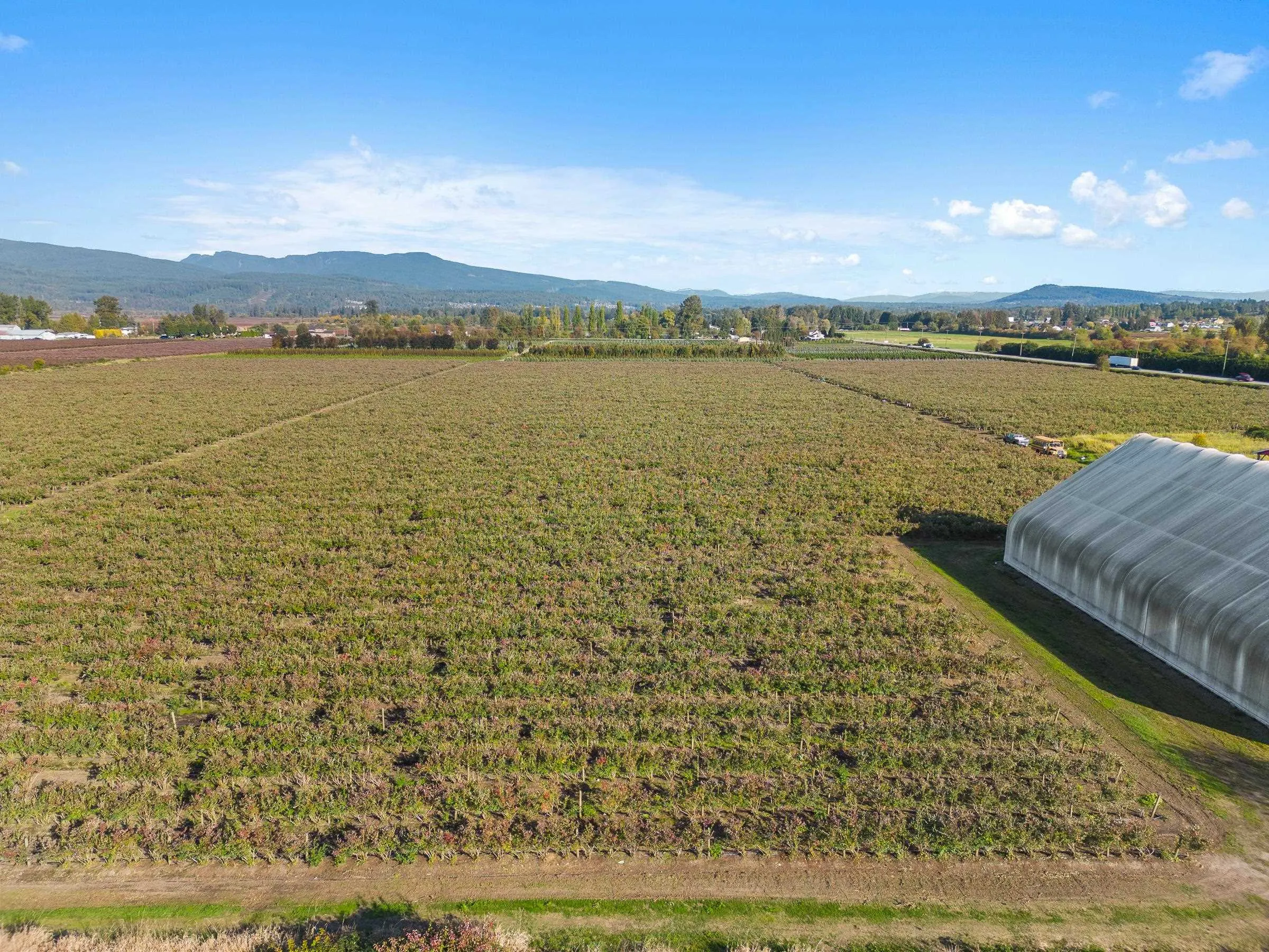 13222 Sharpe Road