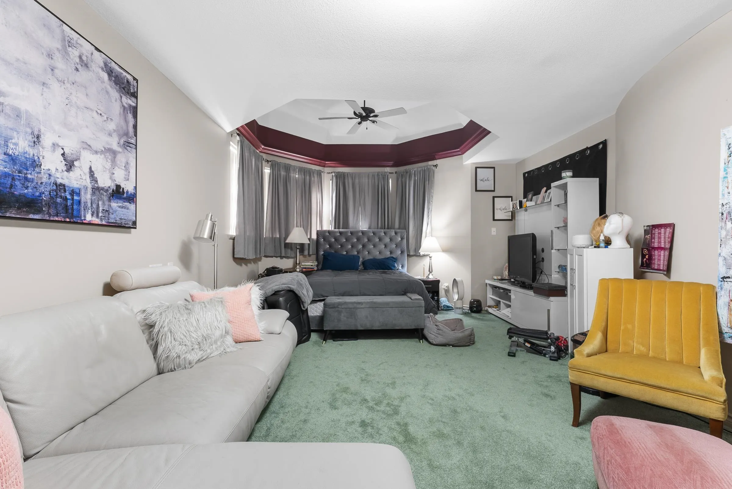 13222 Sharpe Road