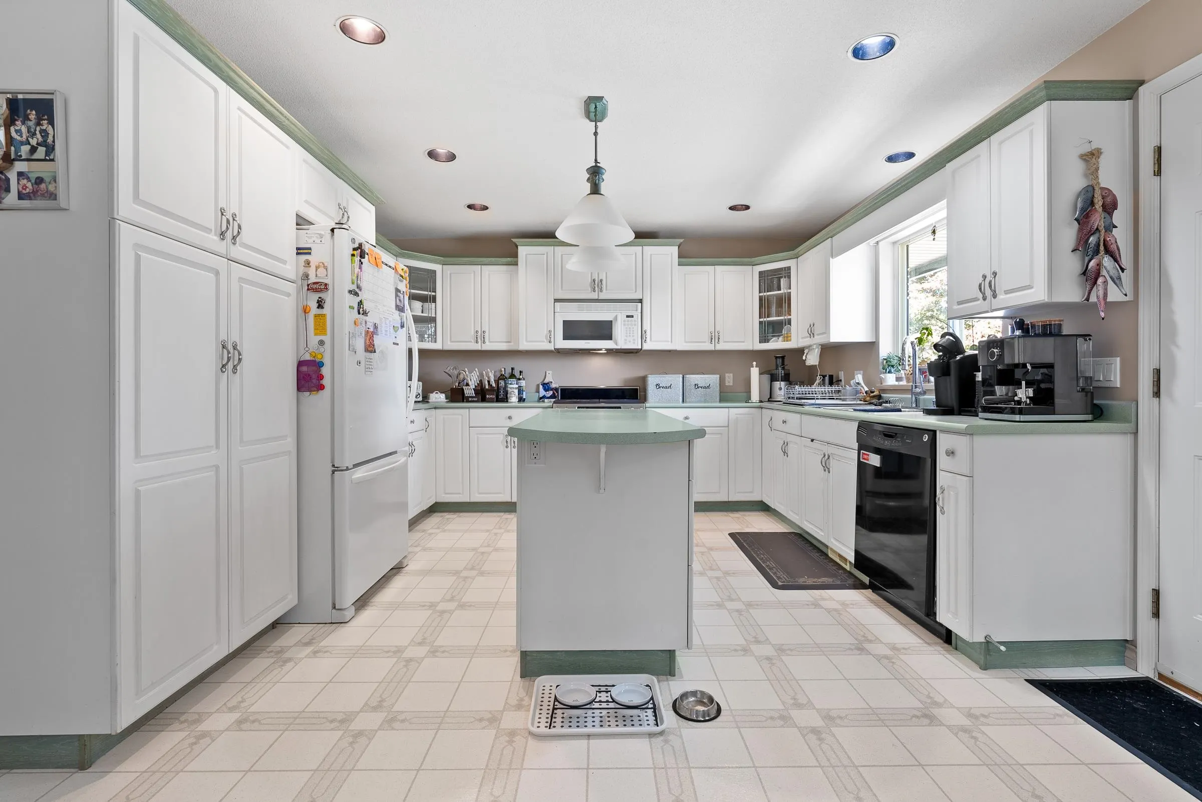 13222 Sharpe Road