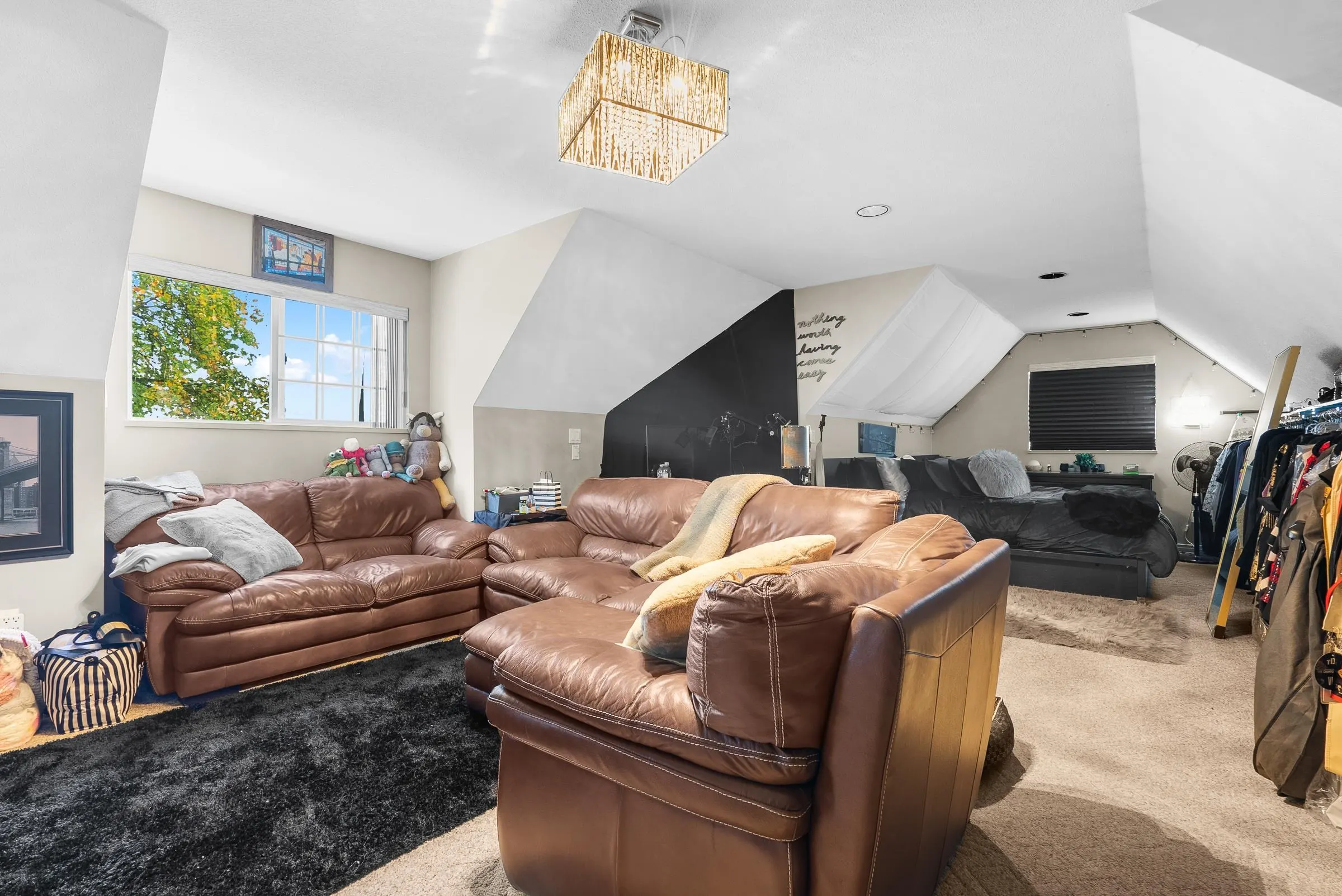 13222 Sharpe Road