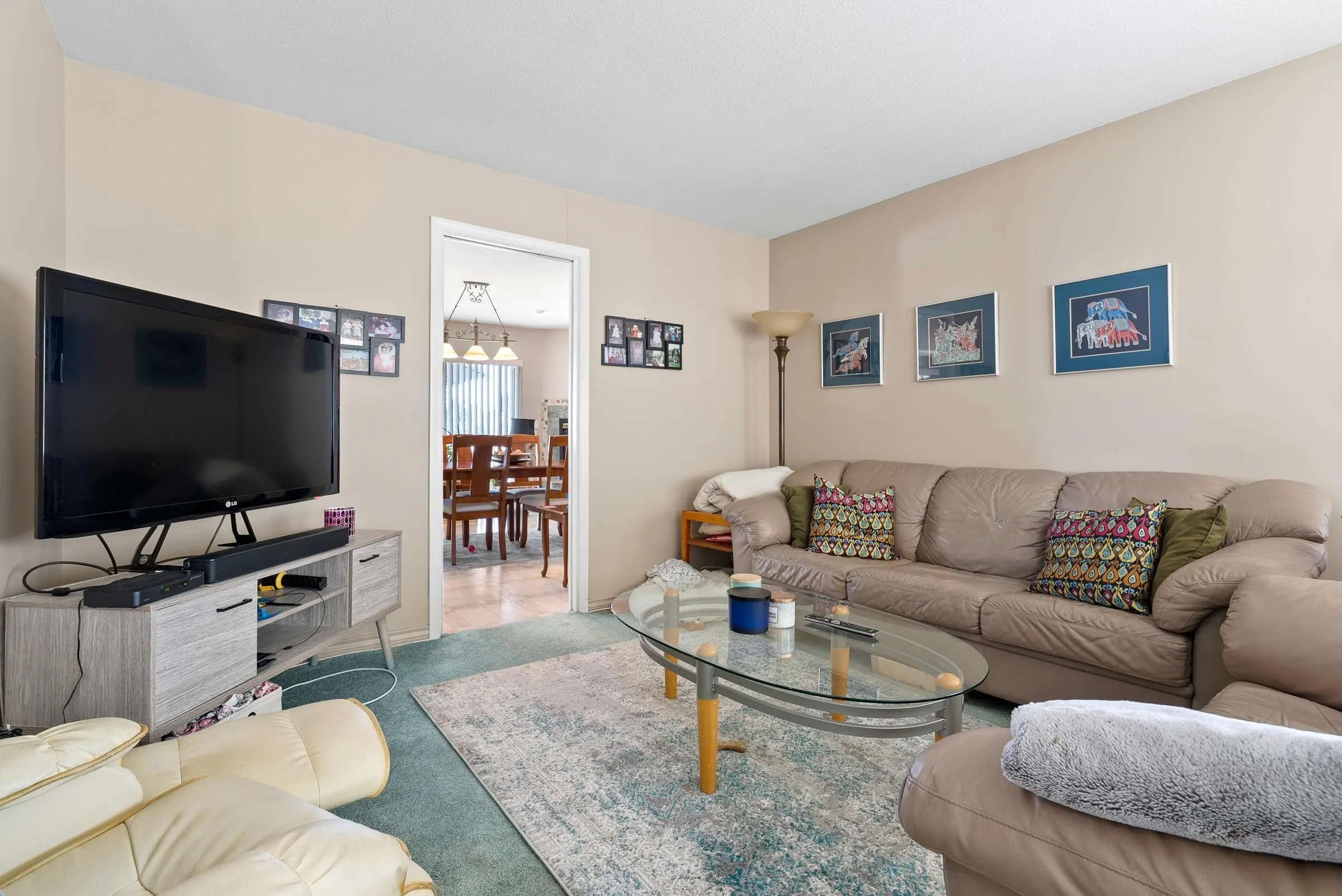 13222 Sharpe Road
