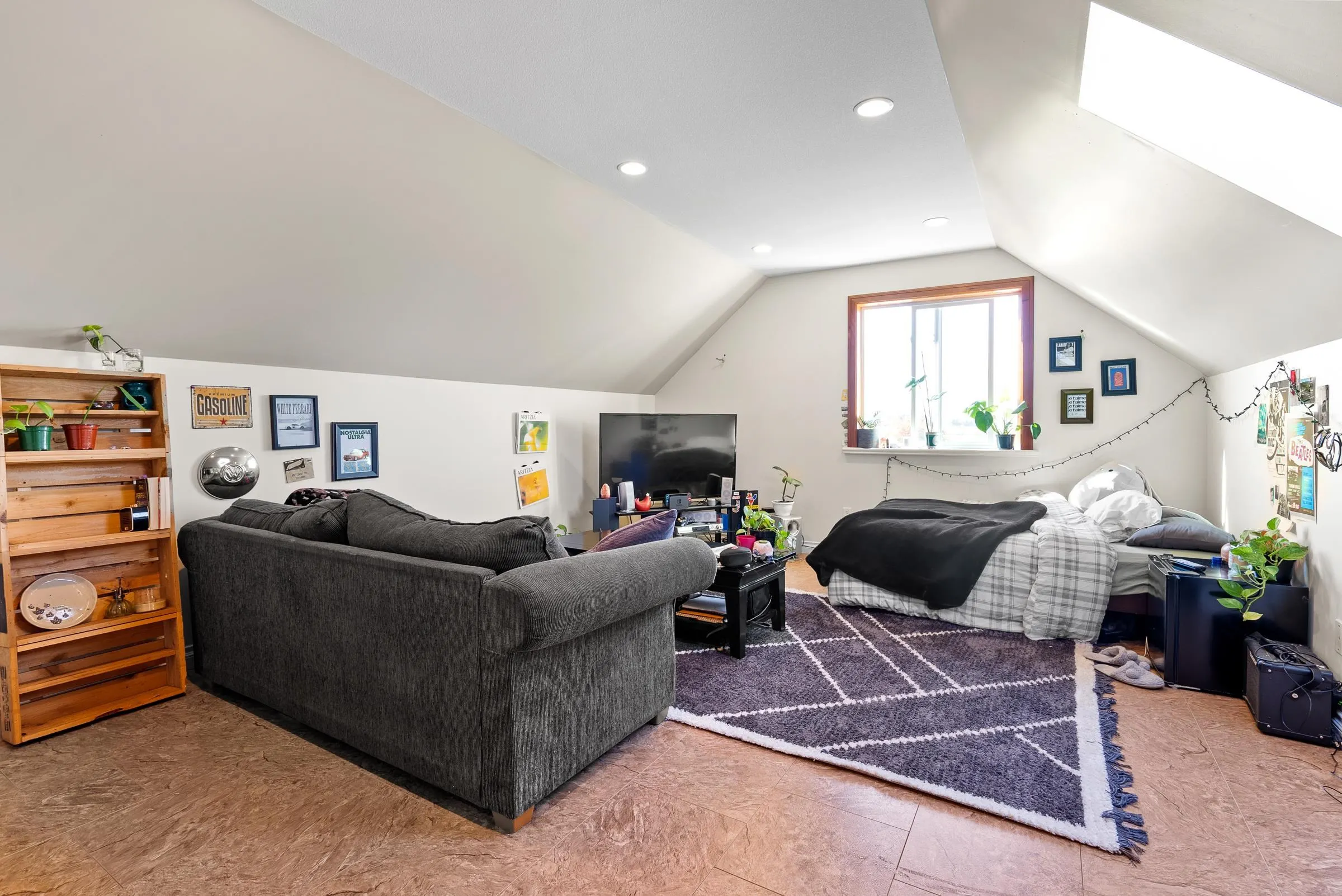 13222 Sharpe Road