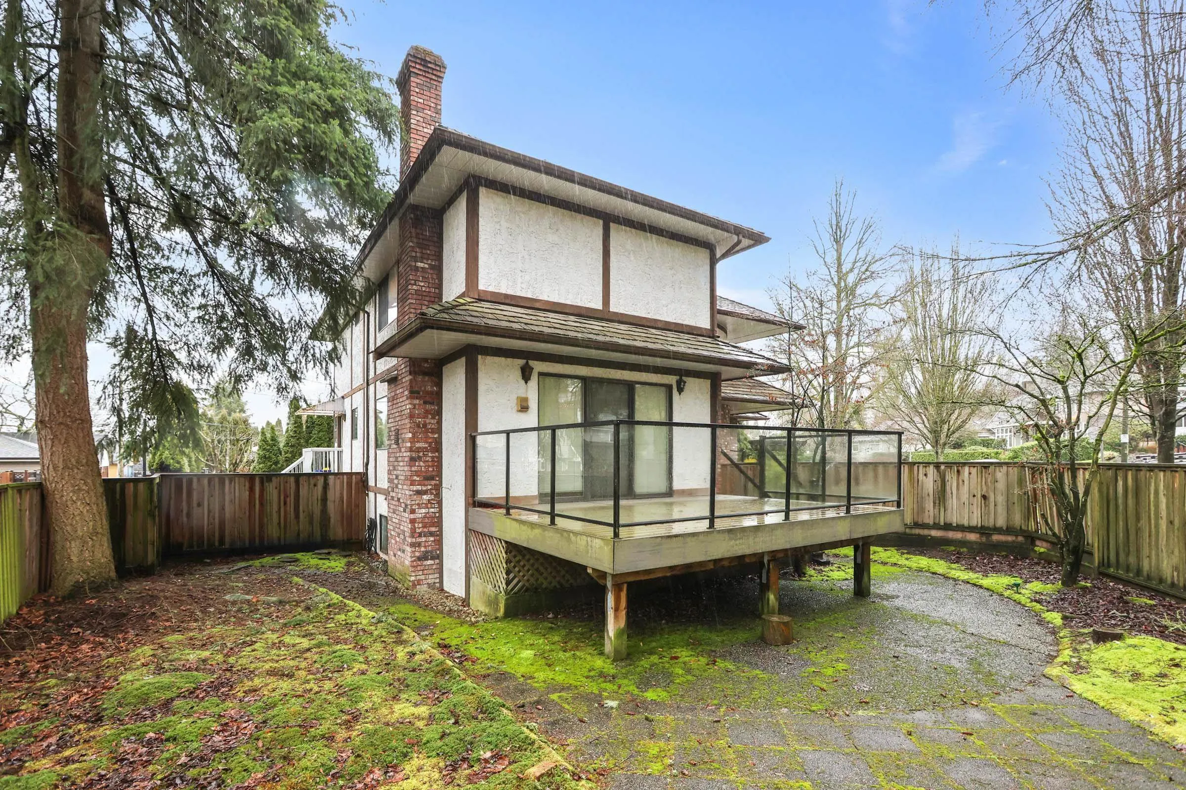 1091 Richelieu Avenue