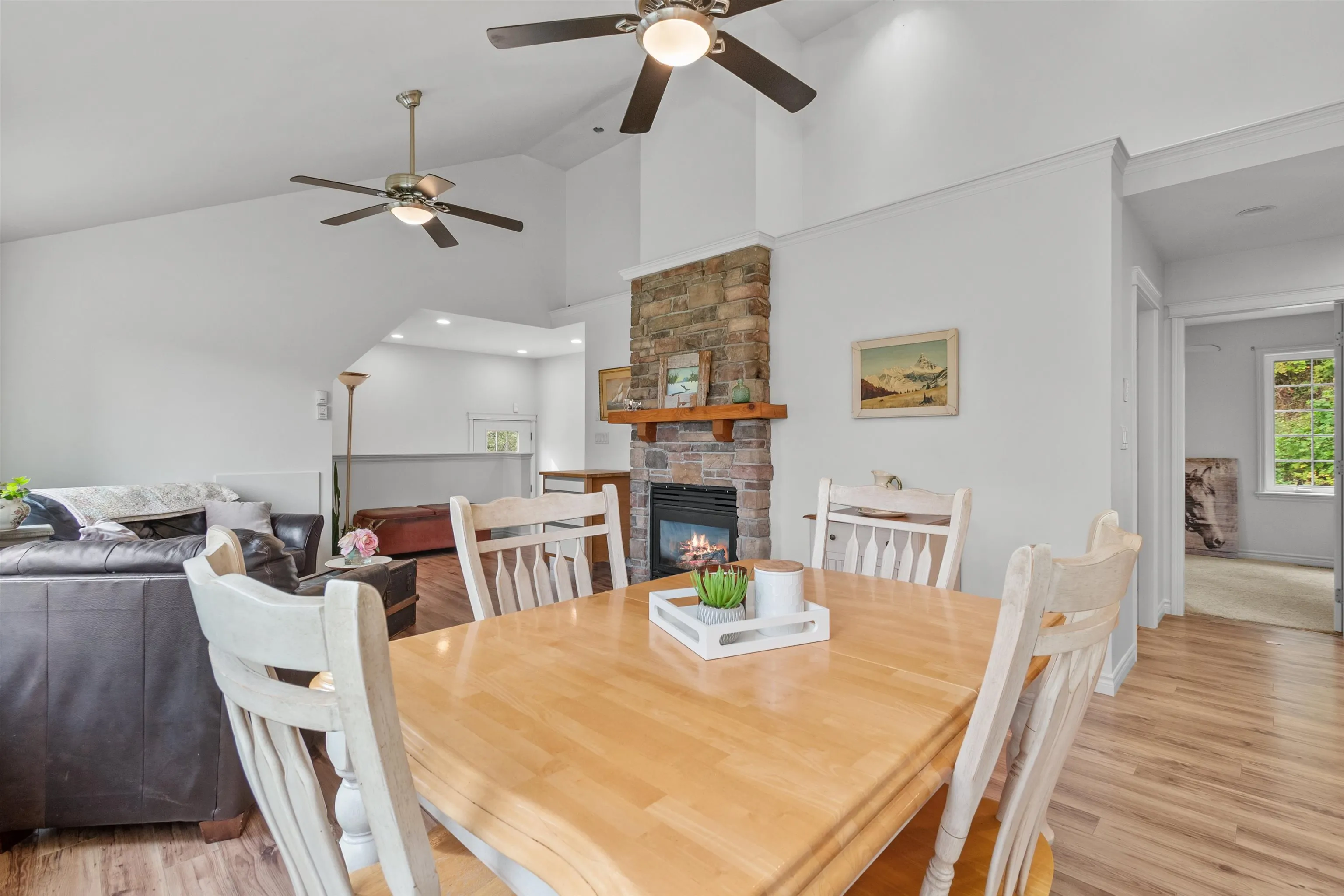 5950 Ryder Lake Road