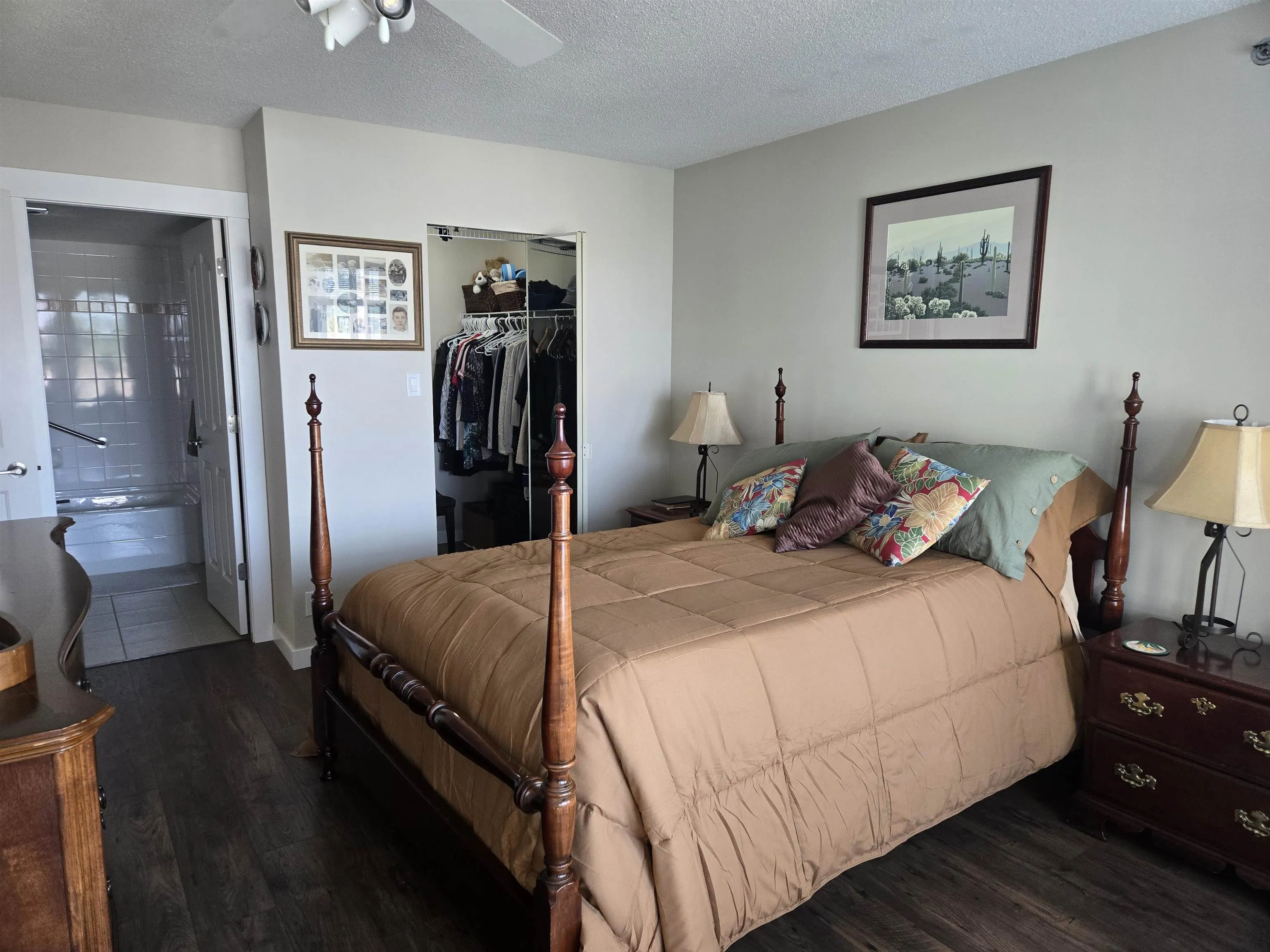 802 3170 Gladwin Road