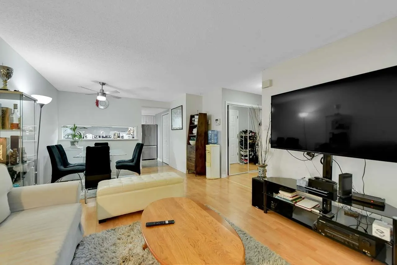 17 365 Ginger Drive