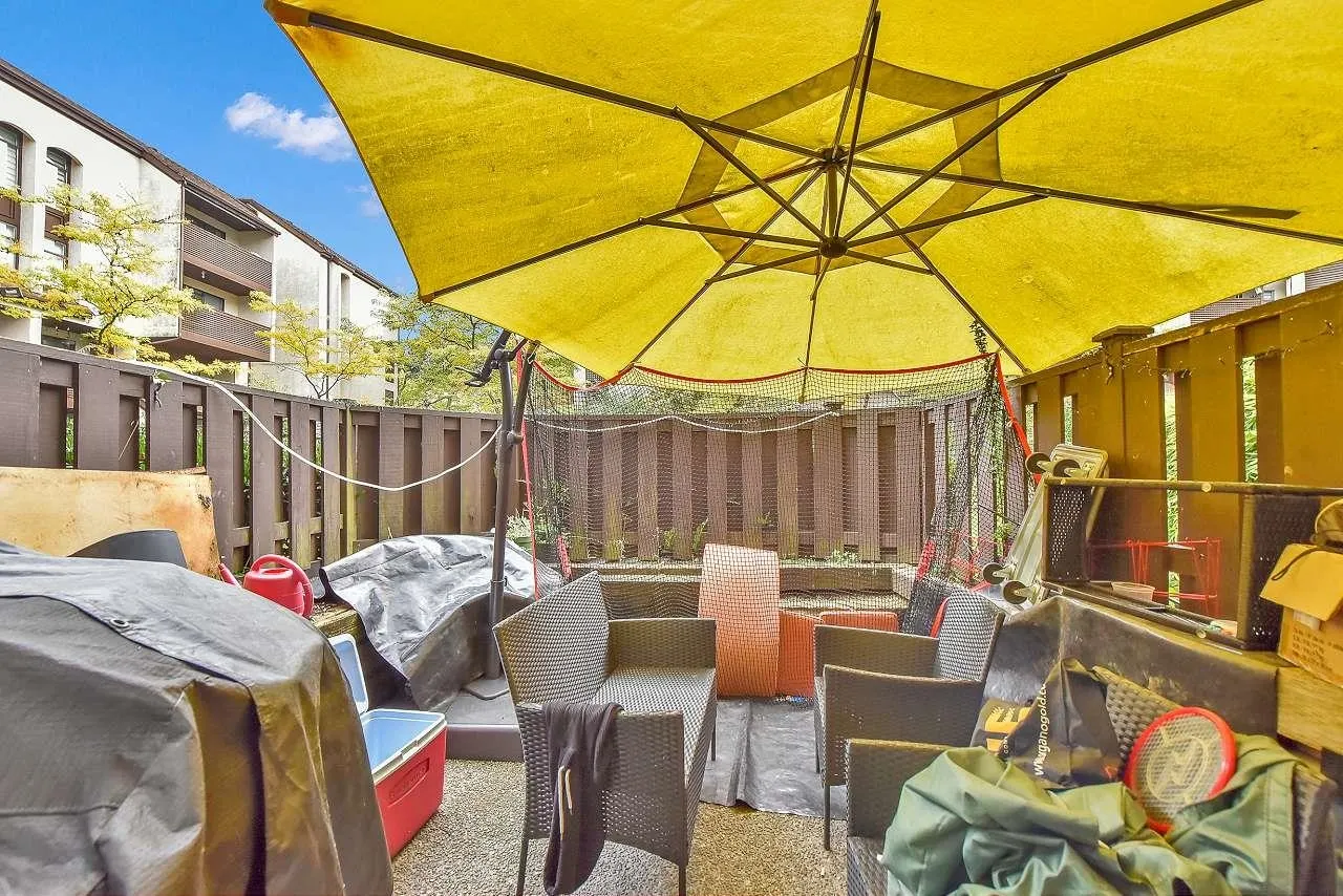 17 365 Ginger Drive