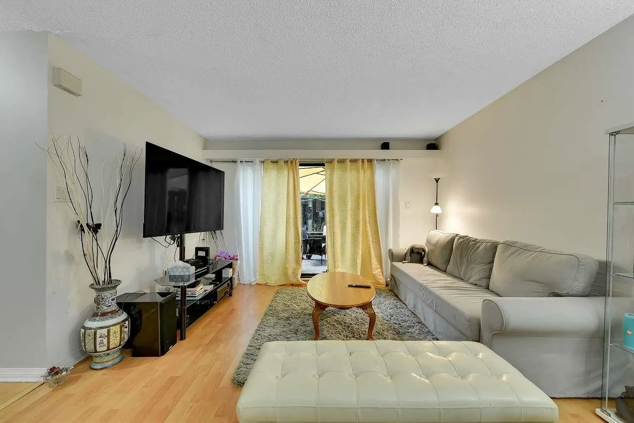 17 365 Ginger Drive