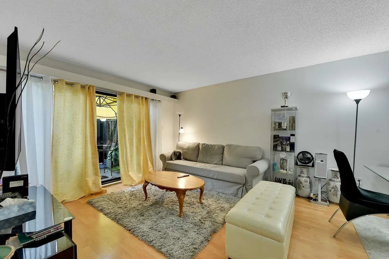 17 365 Ginger Drive