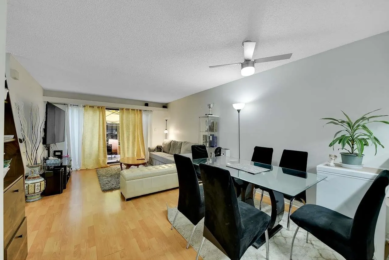 17 365 Ginger Drive