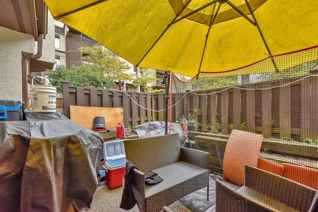 17 365 Ginger Drive