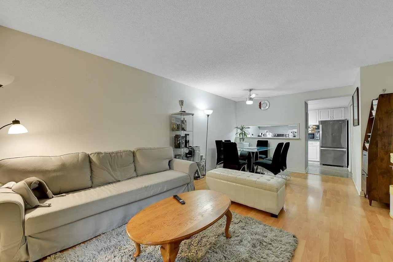 17 365 Ginger Drive
