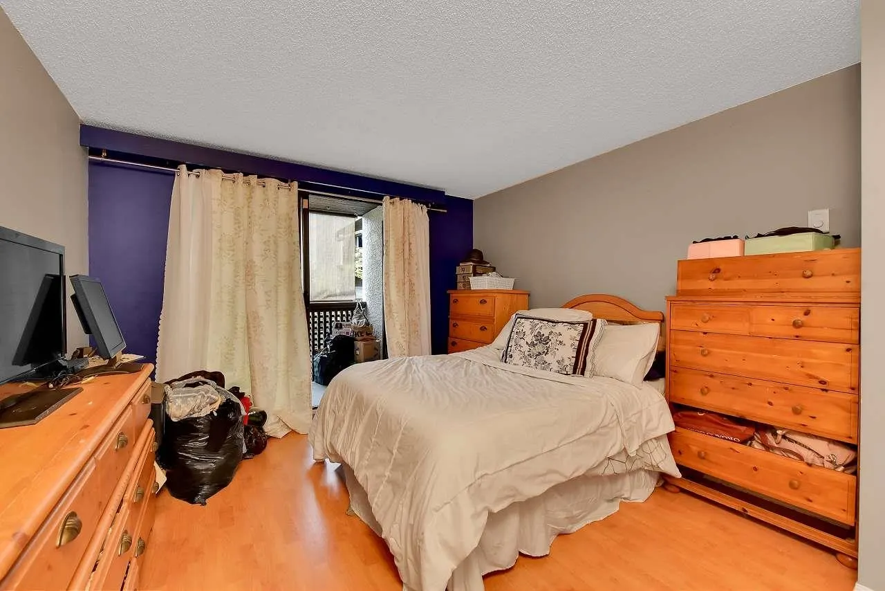17 365 Ginger Drive