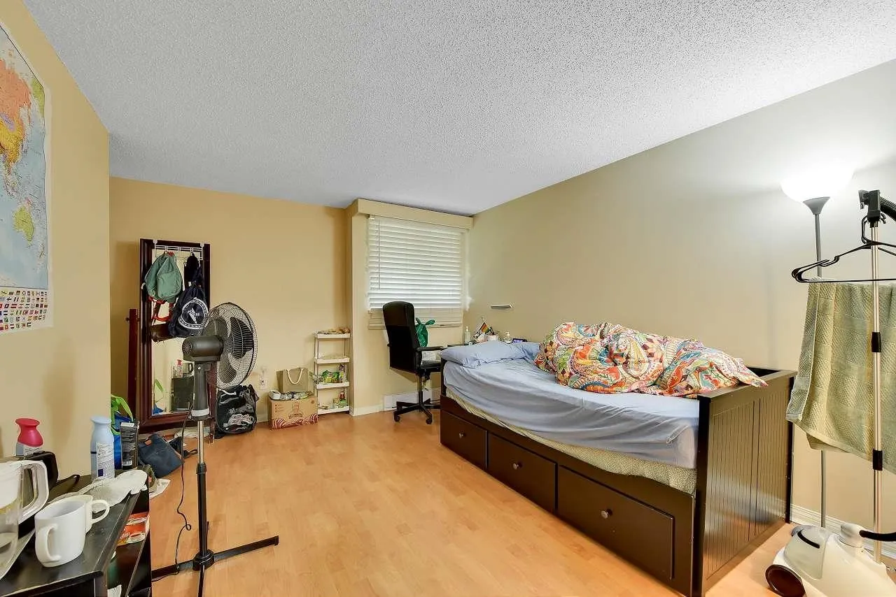 17 365 Ginger Drive