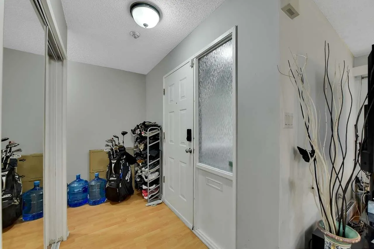 17 365 Ginger Drive