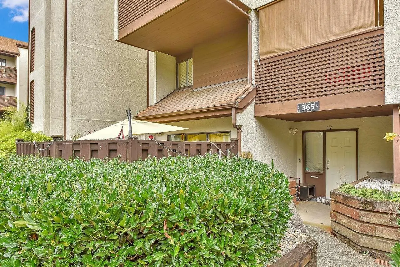 17 365 Ginger Drive