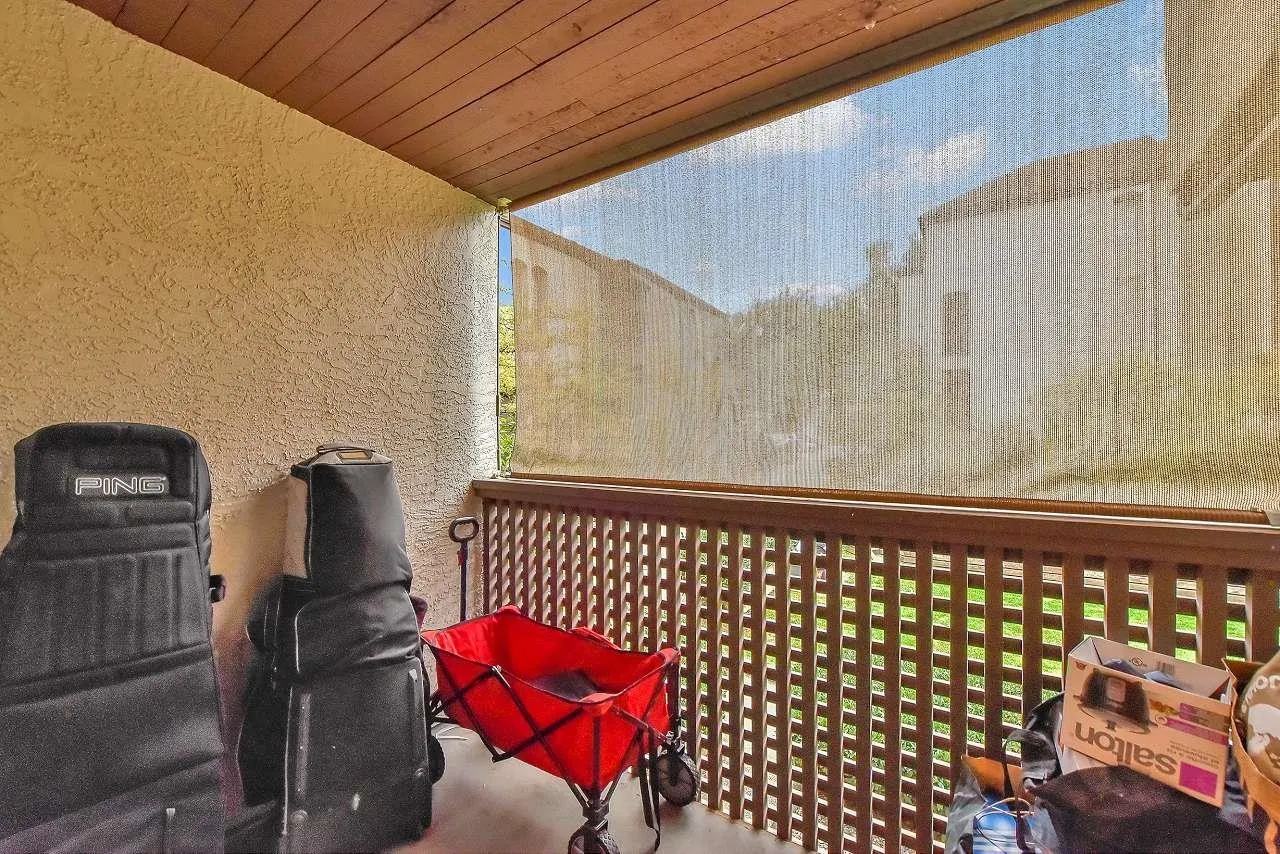 17 365 Ginger Drive