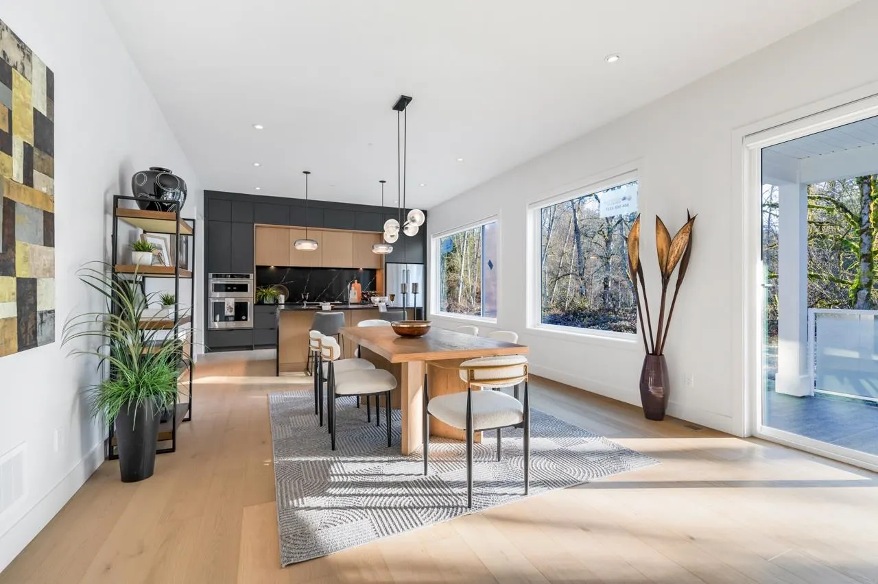 24476 Jenewein Drive