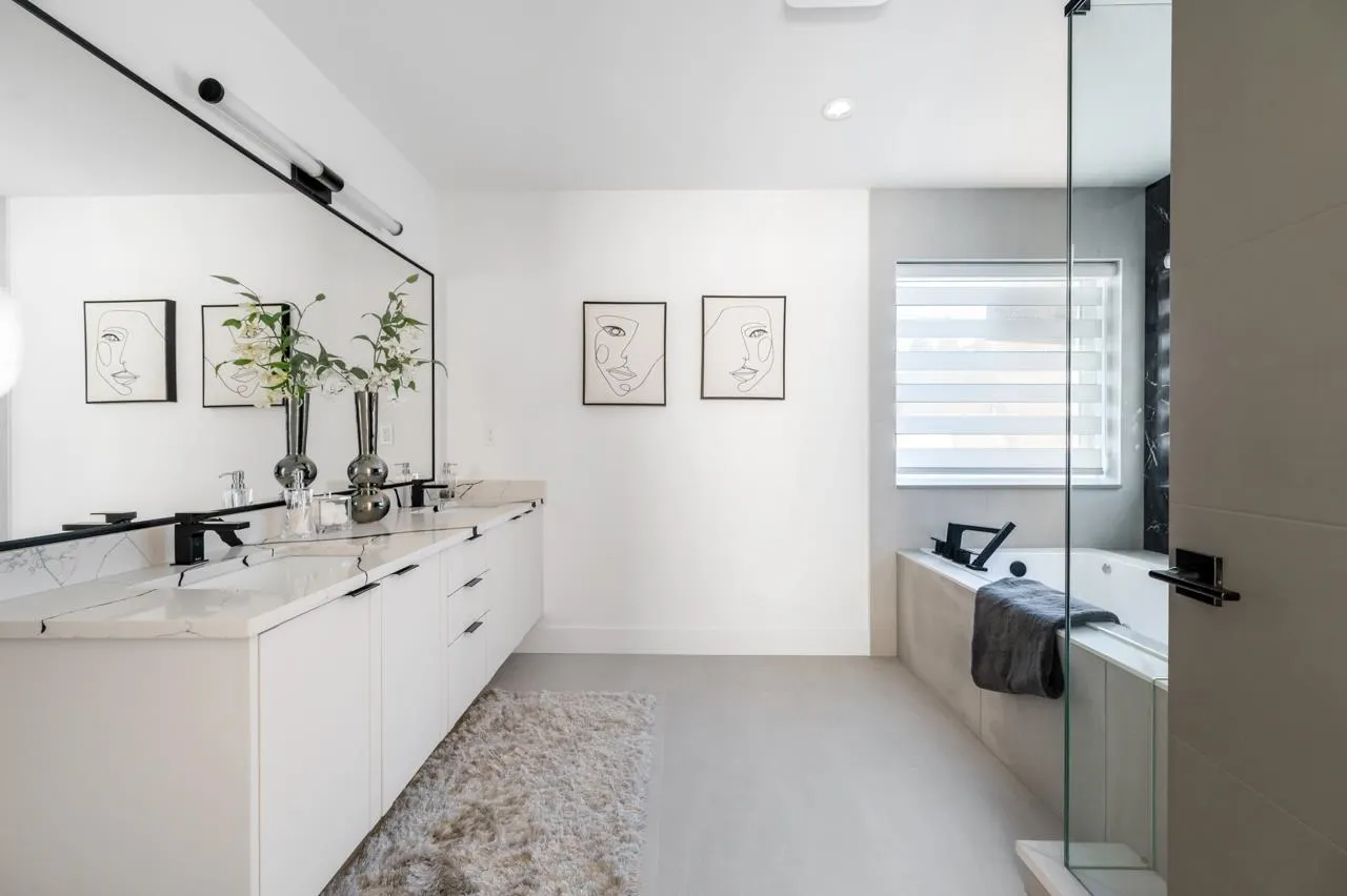 24476 Jenewein Drive