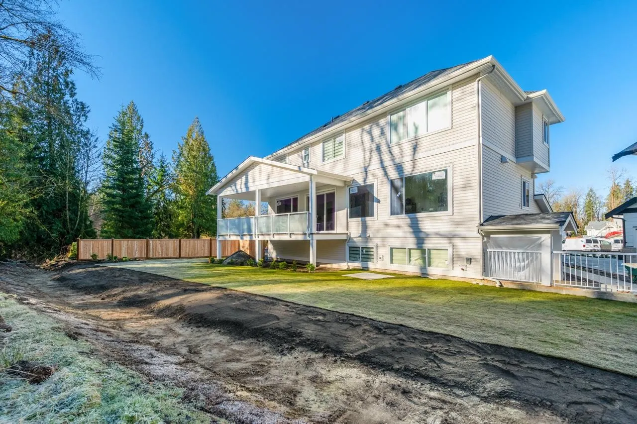 24476 Jenewein Drive