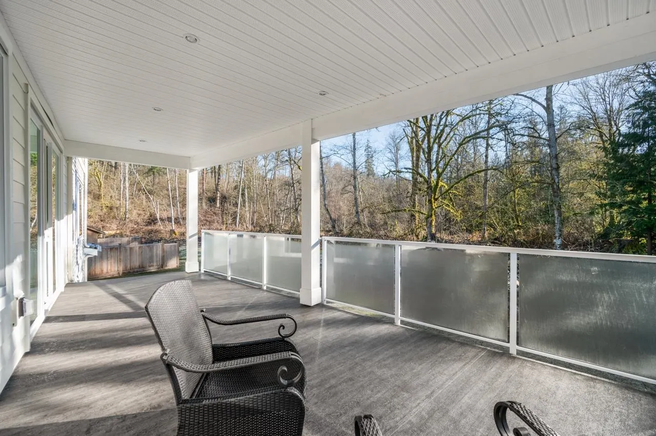 24476 Jenewein Drive