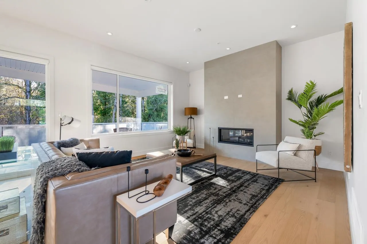 24476 Jenewein Drive
