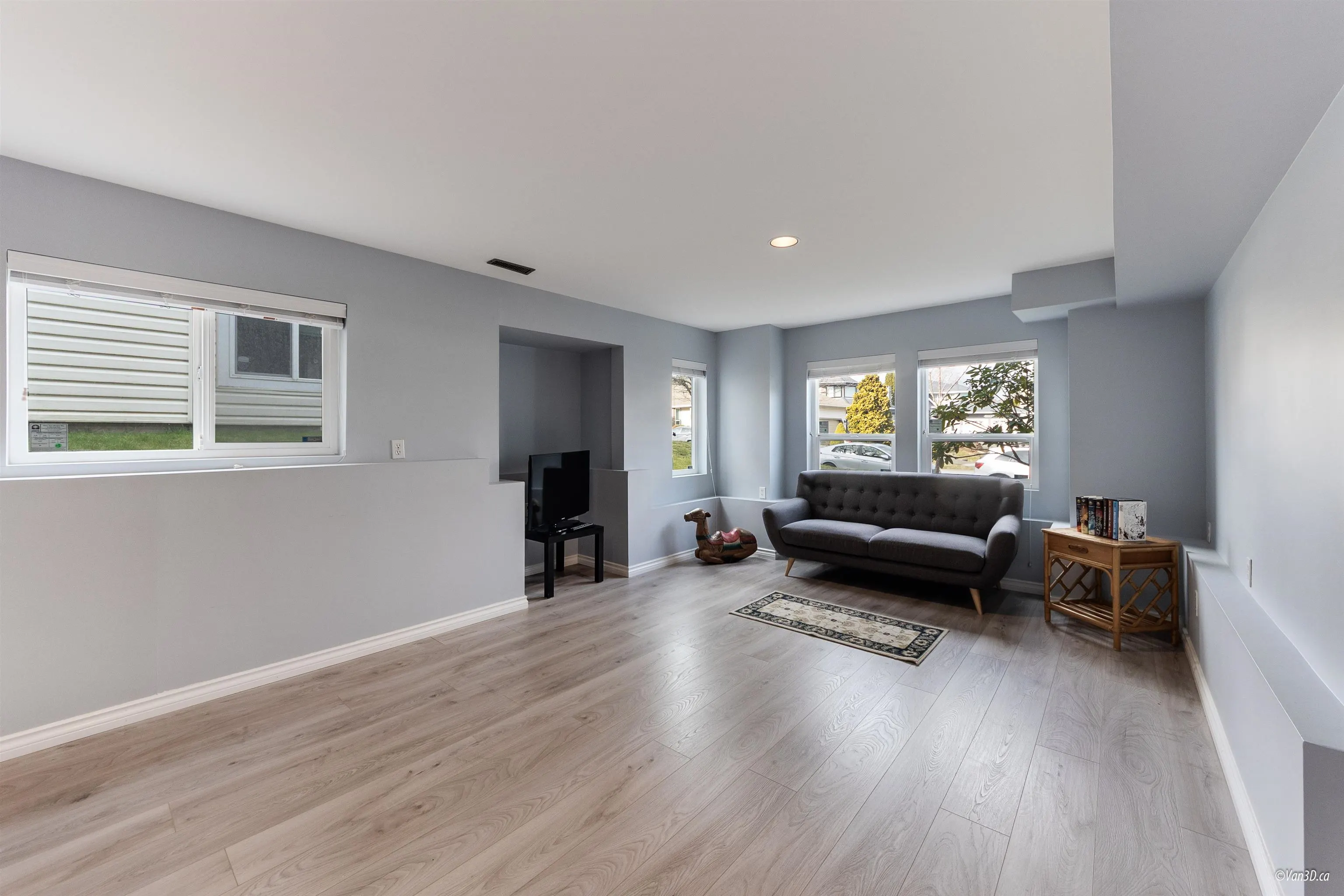 2622 Homesteader Way