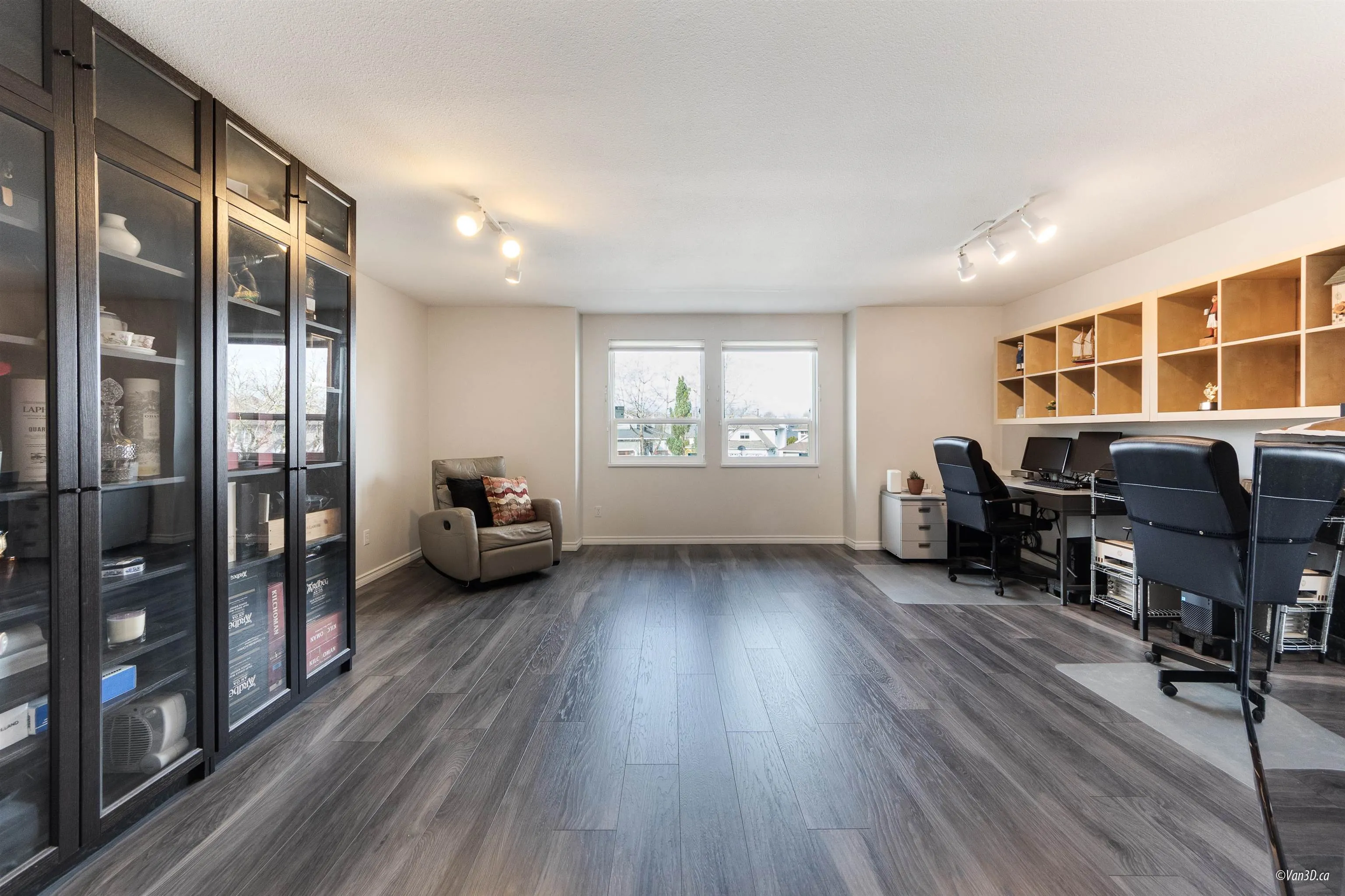 2622 Homesteader Way