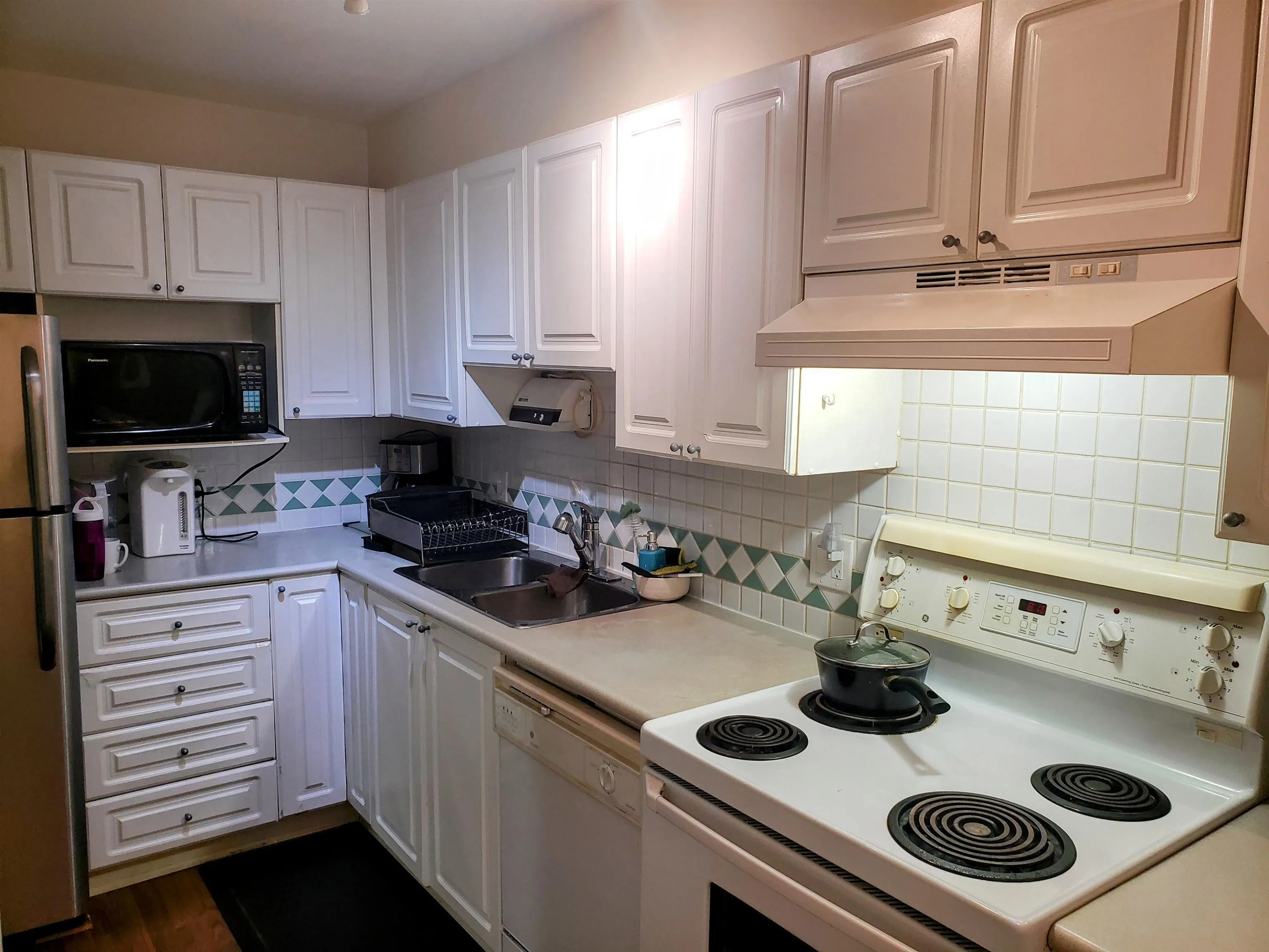 105 15268 105 Avenue