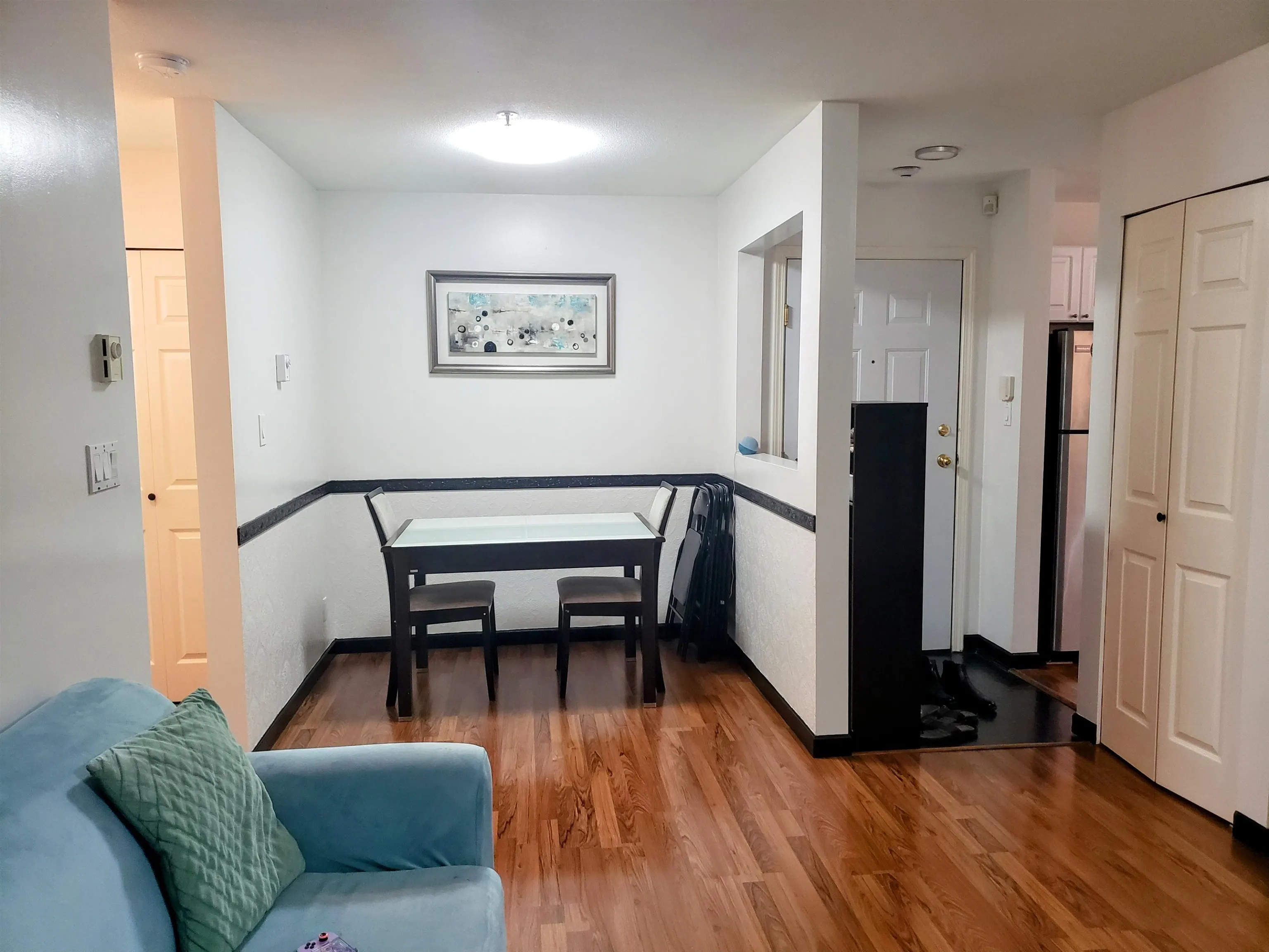 105 15268 105 Avenue