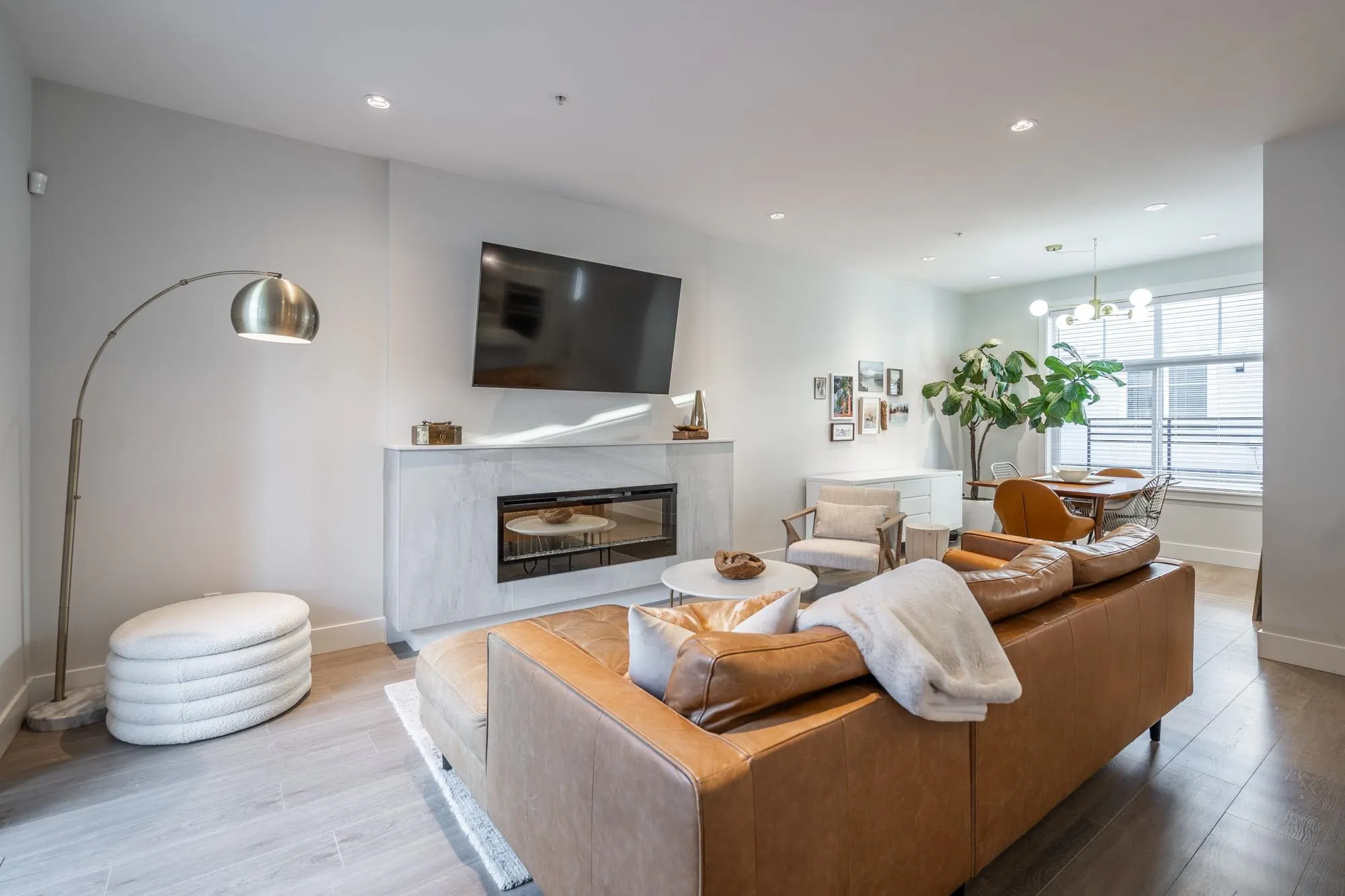 12 22127 48a Avenue