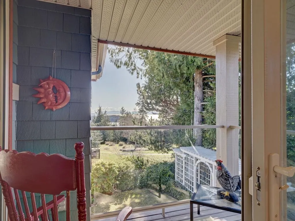 6193 Mika Road