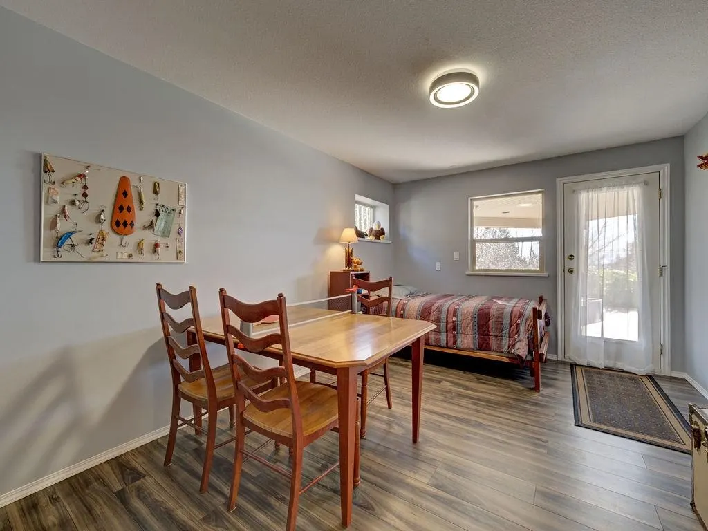 6193 Mika Road