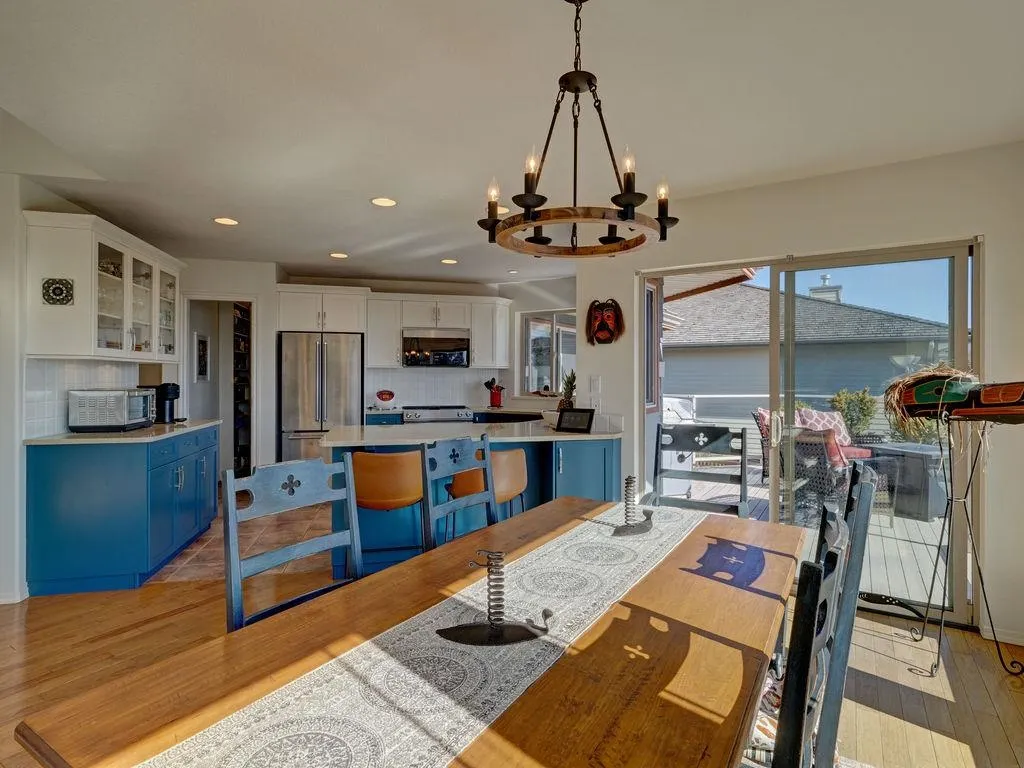 6193 Mika Road