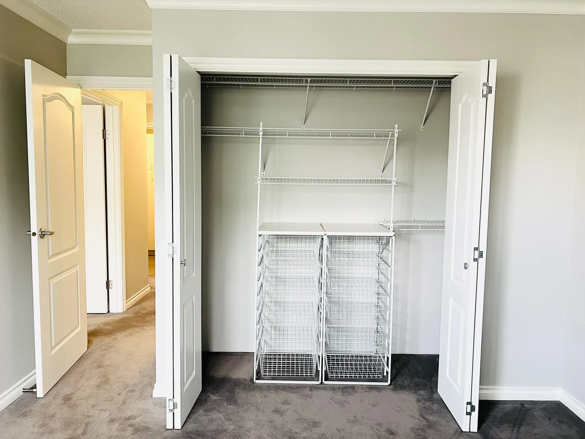 302 1508 Mariner Walk